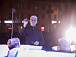 Дирижер оркестра духовый инструментов «Классик-модерн бэнд» Виктор Кочнев. Фото из личного архива